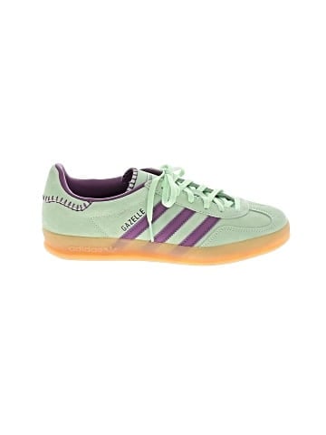 Adidas Sneakers (view 1)