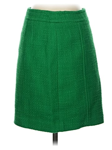 Talbots Casual Skirt (view 1)