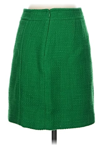 Talbots Casual Skirt (view 2)