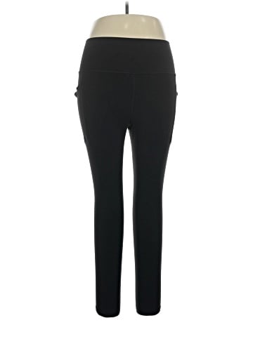Athleta Active Pants (view 1)