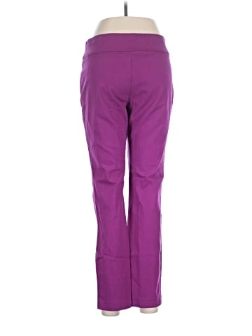 Alfani Active Pants (view 2)