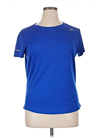 Adidas Active T-Shirt (view 1)