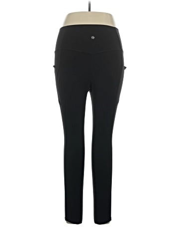 Athleta Active Pants (view 2)