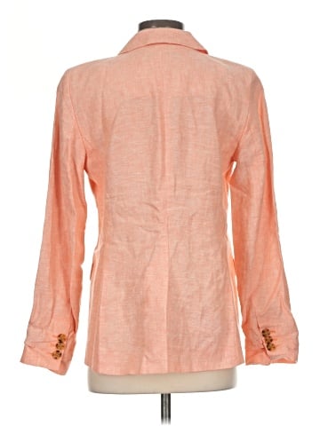 Talbots Blazer (view 2)