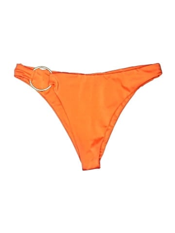CinCin Swimsuit Bottoms (view 1)