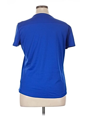 Adidas Active T-Shirt (view 2)