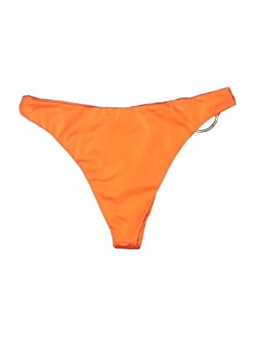 CinCin Swimsuit Bottoms (view 2)