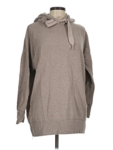 Aerie Pullover Sweater (view 1)
