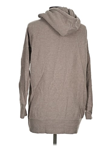 Aerie Pullover Sweater (view 2)