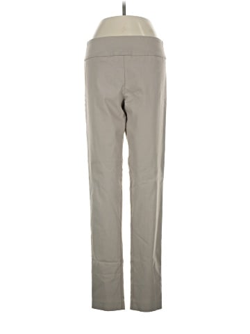 Elliott Lauren Active Pants (view 1)