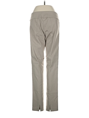 Elliott Lauren Active Pants (view 2)