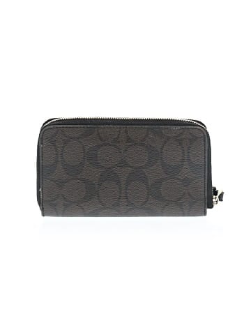 Coach Wristlet (view 2)