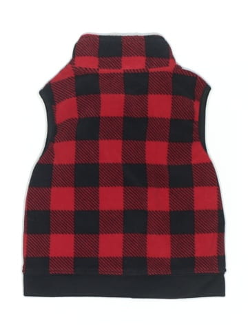 Carter's Sweater Vest (view 2)