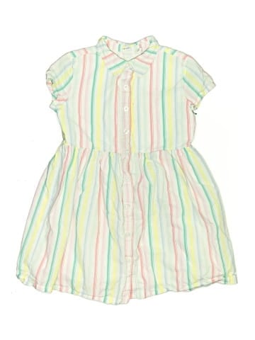 Gap Kids Dress (view 1)