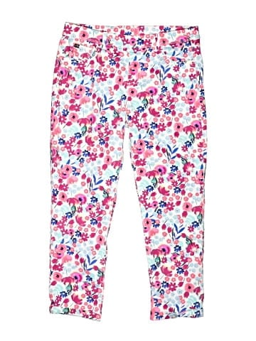 Jordache Casual Pants (view 1)