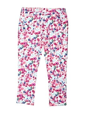 Jordache Casual Pants (view 2)