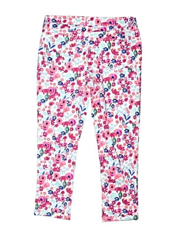 Jordache Casual Pants (view 2)