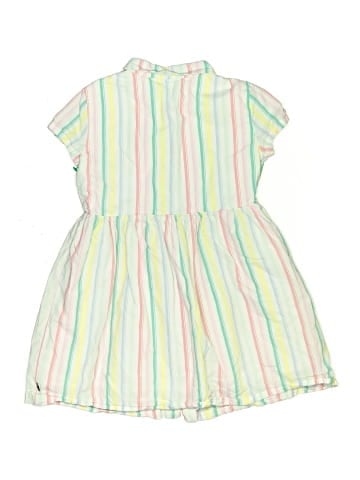 Gap Kids Dress (view 2)