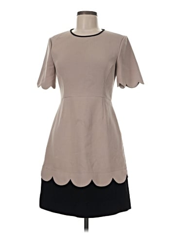 Kate Spade New York Casual Dress (view 1)