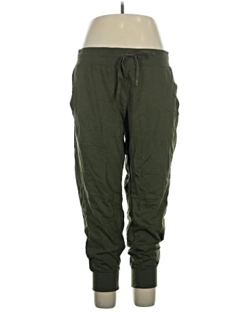 Athletic Works Casual Pants (view 1)