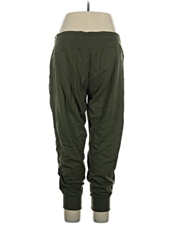 Athletic Works Casual Pants (view 2)