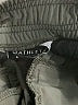 Athleta Solid Gray Track Pants Size 4 - photo 7