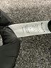 Athleta Solid Gray Track Pants Size 4 - photo 9