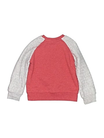 Bluey Sweatshirt (view 2)