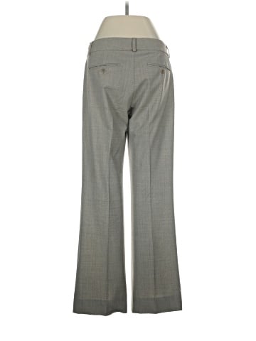 Theory Wool Pants (view 2)