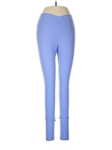Sunzel Active Pants (view 1)