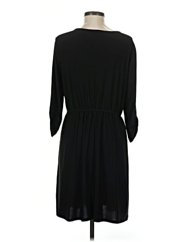 Perseption Concept Casual Dress (view 2)