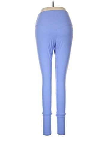 Sunzel Active Pants (view 2)