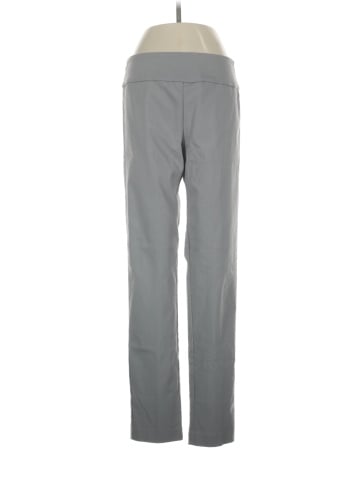 Elliott Lauren Active Pants (view 1)