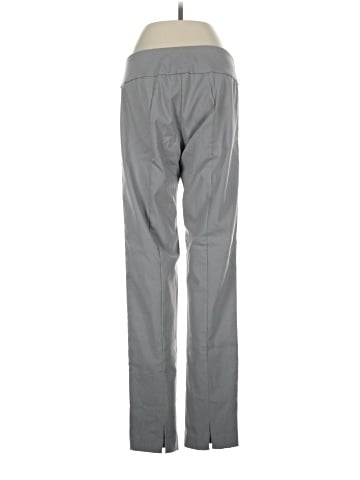Elliott Lauren Active Pants (view 2)