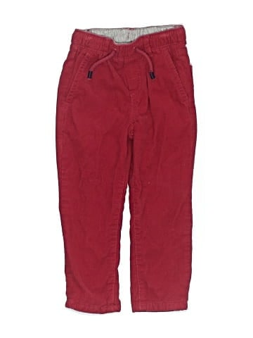 Gymboree Casual Pants (view 1)