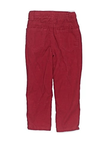 Gymboree Casual Pants (view 2)