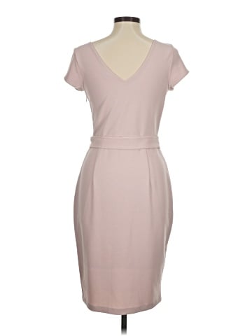 Express Casual Dress (view 2)