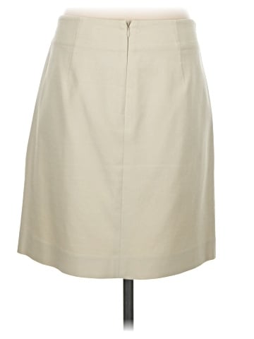 Ann Taylor LOFT Casual Skirt (view 2)
