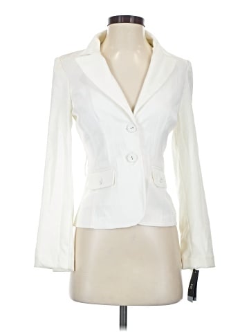 Iz Byer Blazer (view 1)