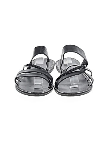 Unbranded Sandals (view 2)