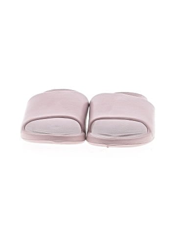 Unbranded Sandals (view 2)