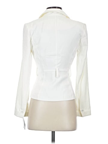 Iz Byer Blazer (view 2)
