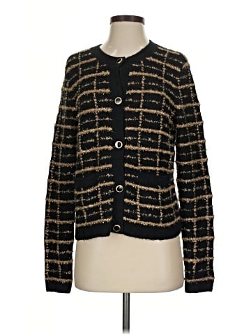 Talbots Cardigan (view 1)