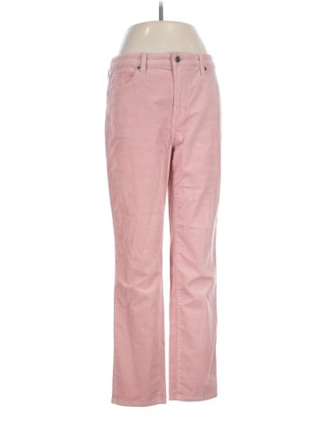 Talbots Casual Pants (view 1)