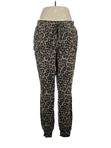 New York & Company Casual Pants (view 1)