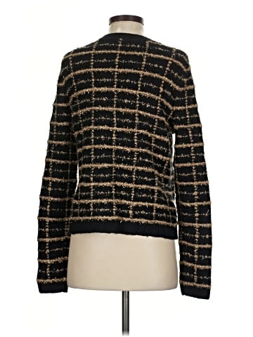 Talbots Cardigan (view 2)
