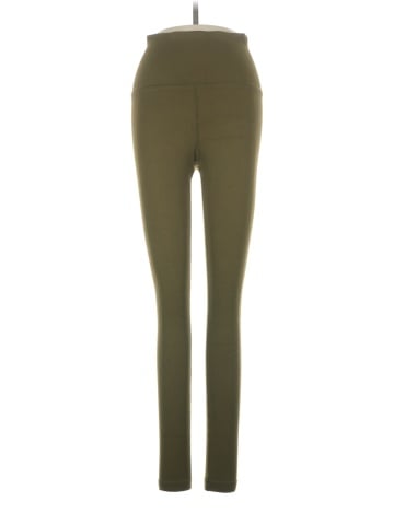 Athleta Active Pants (view 1)