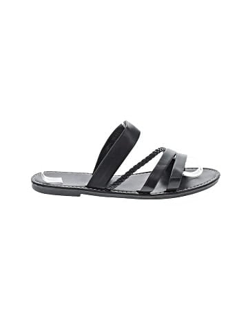 Unbranded Sandals (view 1)