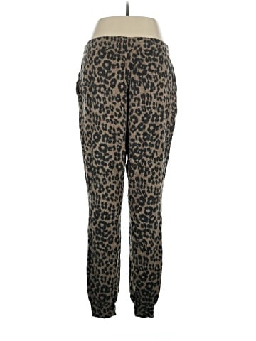 New York & Company Casual Pants (view 2)