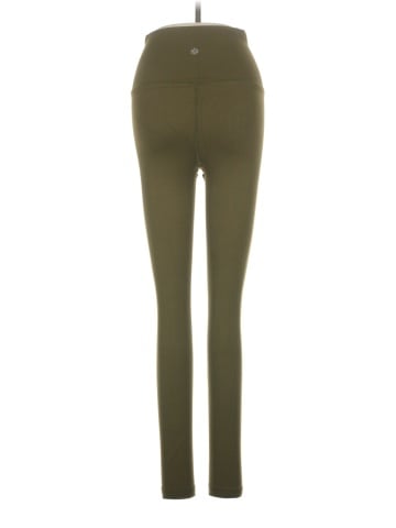 Athleta Active Pants (view 2)